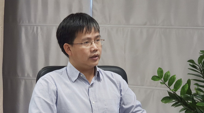 Lũ quét, sạt lở đất ngày càng khốc liệt: Giải pháp nào cần ưu tiên? ảnh 2