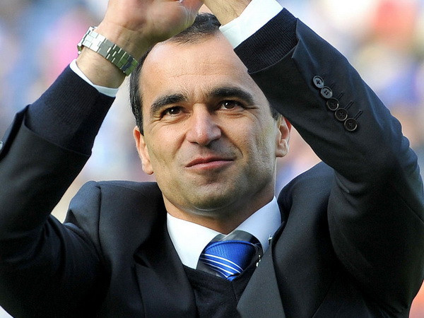 Tin sáng 4/12: Moyes đón tin vui trong ngày tái ngộ Everton ảnh 2