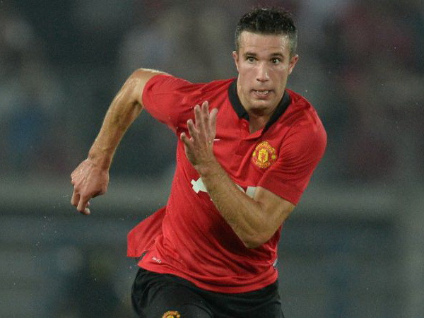 Tin sáng 4/12: Moyes đón tin vui trong ngày tái ngộ Everton ảnh 1