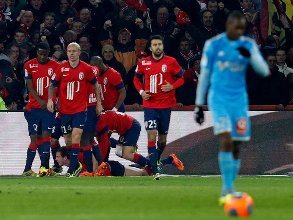 Tin sáng 4/12: Moyes đón tin vui trong ngày tái ngộ Everton ảnh 3