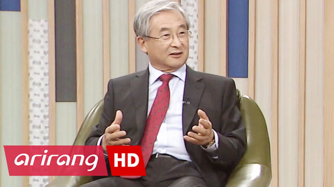 ICC cảnh báo những ảnh hưởng tiêu cực khi Philippines rút khỏi tòa án ảnh 1