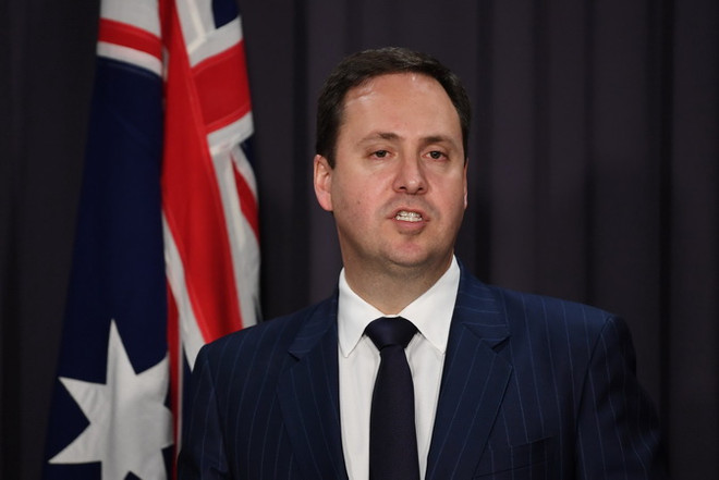 Australia công bố Sáng kiến chung với 10 nước thành viên ASEAN ảnh 1