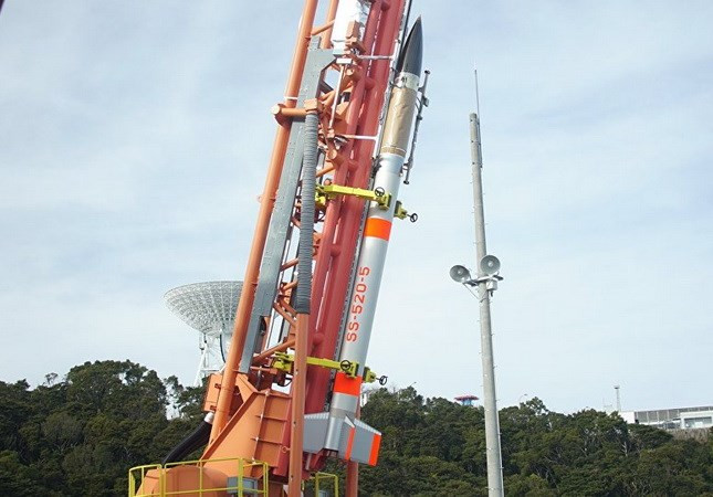 Sự kiện quốc tế 29/1-4/2: Máy bay Su-25 của Nga bị bắn rơi ở Syria ảnh 7