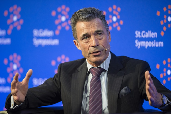 Phương Tây sẽ cung cấp vũ khí sát thương cho Ukraine phòng thủ? ảnh 1