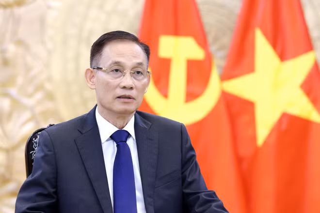 ttxvn_truong_ban_doi_ngoai_trung_uong_tra_loi_phong_van_ve_dau_an_cua_tong_bi_thu_nguyen_phu_trong_2407.jpg