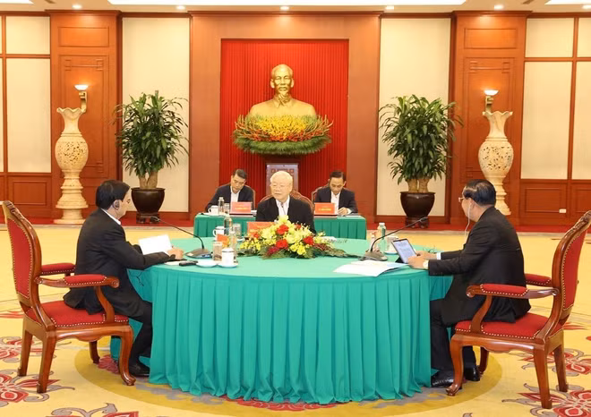 ttxvn_cuoc_gap_cap_cao_viet_nam-_campuchia-_lao_2407.jpg