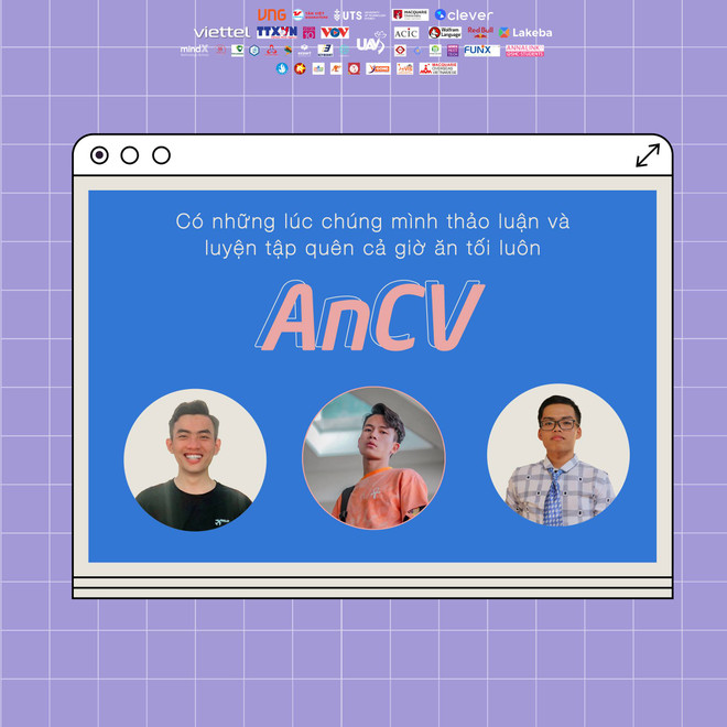 Sinh viên Việt ở Australia 'hiến kế' thúc đẩy phát triển công nghiệp ảnh 2