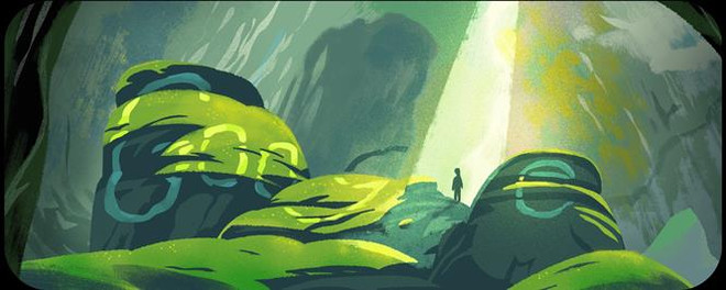 Du lịch Quảng Bình quyết thoát điểm nghẽn để cất cánh trong năm 2023 ảnh 3