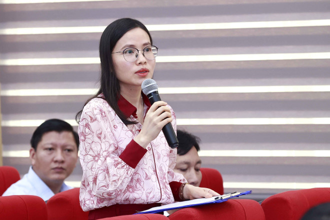 Chủ tịch Quốc hội: Hạ tầng Du lịch Đồ Sơn cần được đầu tư đồng bộ ảnh 3