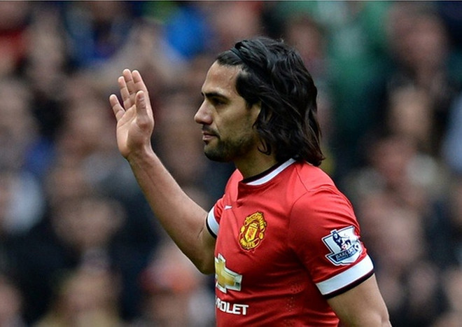 M.U kết thúc mùa giải: Nhiều cầu thủ phải chia tay Old Trafford ảnh 1