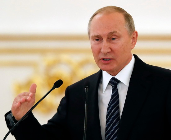 Chủ tịch IAAF hy vọng điền kinh Nga sớm trở lại thi đấu quốc tế ảnh 1