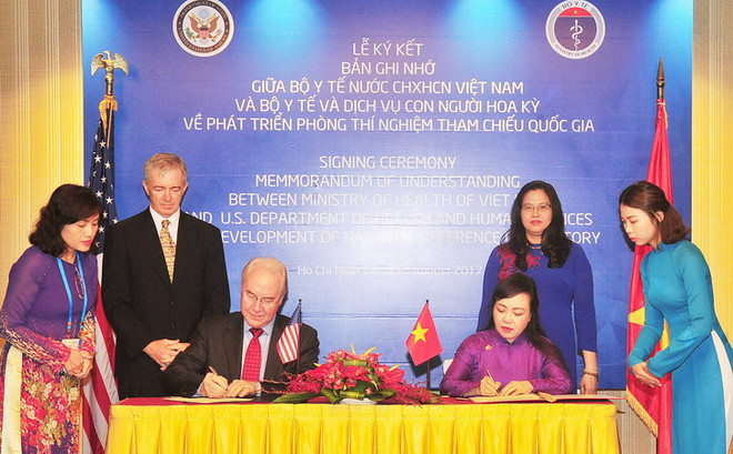 APEC 2017: Hội nghị SOM 3 trải qua một ngày làm việc bận rộn ảnh 1