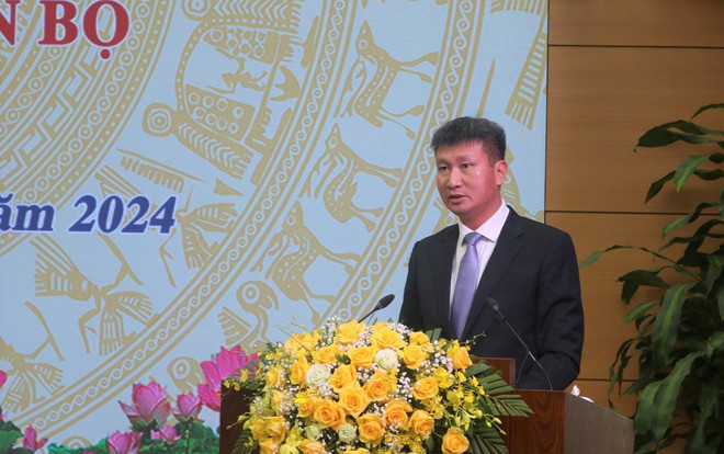 TTXVN_1411 Yen Bai 2.jpg