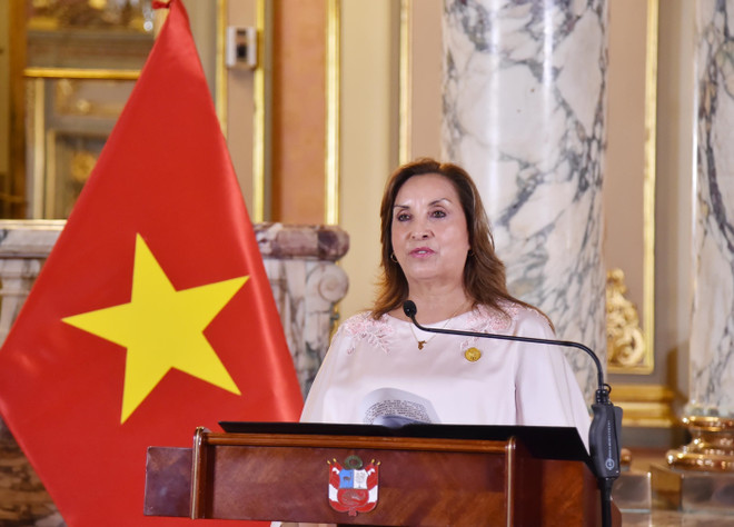 TTXVN_1411 Chu tich nuoc Viet Nam Peru 2.jpg