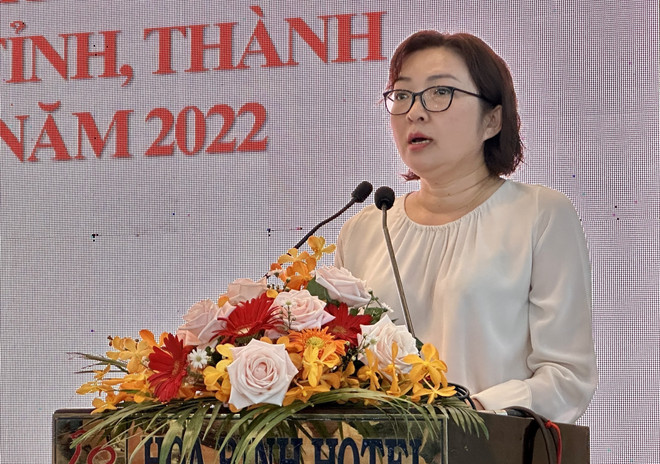 TP.HCM liên kết phát triển du lịch với 13 tỉnh, thành phố vùng ĐBSCL ảnh 2