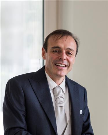 Vụ hạt điều xuất sang Italy: Những container cuối cùng được giải phóng ảnh 1