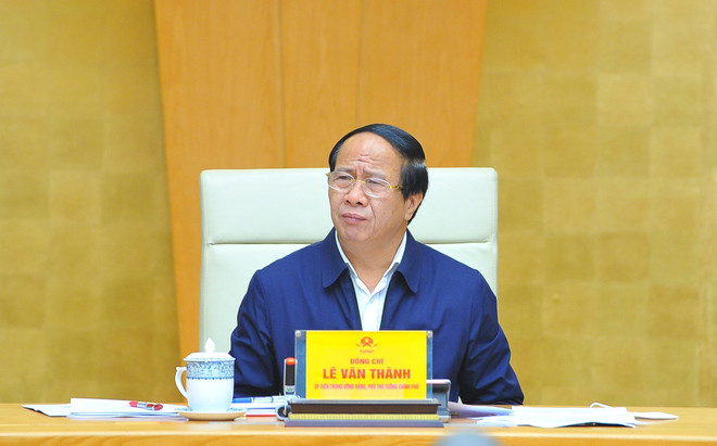 Từ nay tới cuối năm phải giải ngân vốn đầu tư công đạt tỷ lệ cao nhất ảnh 2