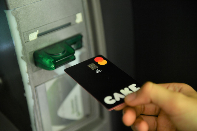 Hoàn thiện khuôn khổ pháp lý giao dịch điện tử lĩnh vực ngân hàng ảnh 2