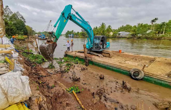 Từ nay tới cuối năm phải giải ngân vốn đầu tư công đạt tỷ lệ cao nhất ảnh 3