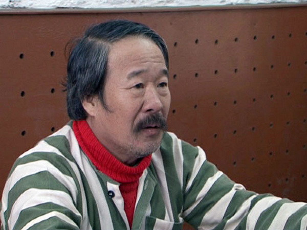 Bắt giữ đối tượng tàng trữ nhiều vật liệu để sản xuất vũ khí ảnh 1