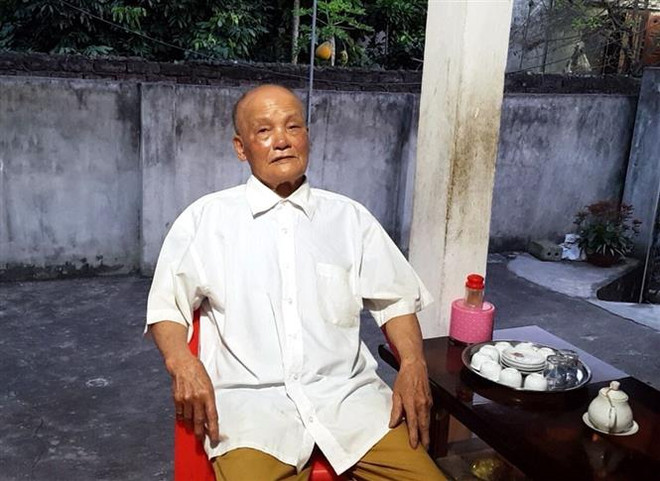 Tổng Liên đoàn Lao động vận động toàn dân ủng hộ phòng, chống COVID-19 ảnh 1