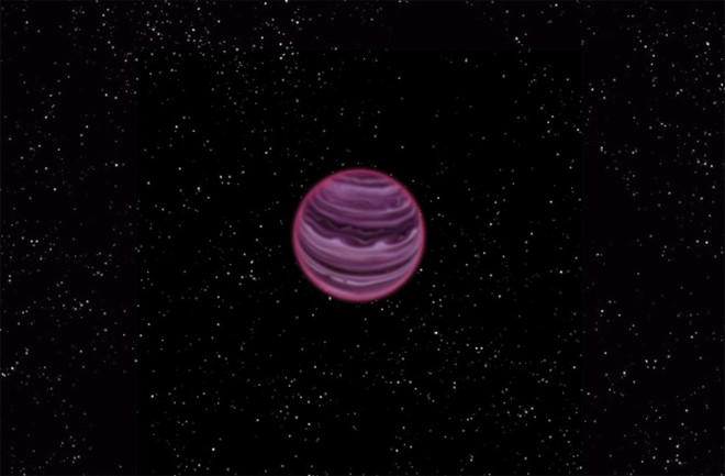 Bí ẩn chưa biết về những hành tinh ngoài hệ Mặt Trời ảnh 10