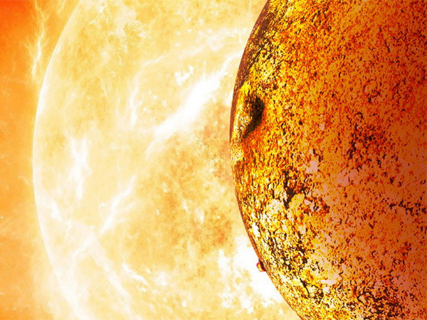 Bí ẩn chưa biết về những hành tinh ngoài hệ Mặt Trời ảnh 4