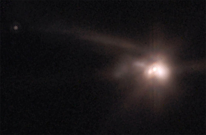 Bí ẩn chưa biết về những hành tinh ngoài hệ Mặt Trời ảnh 15