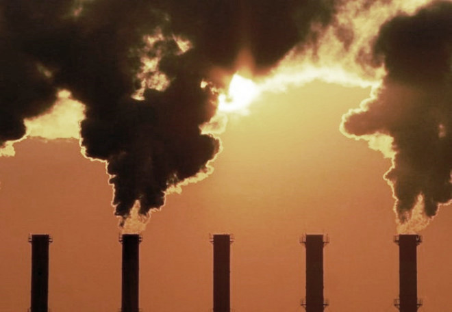 Việt Nam có thể tiêu thụ hơn 3.000 tấn các chất làm giảm tầng ozone ảnh 1