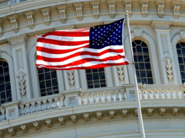 FDA siết chặt quy định đối với doanh nghiệp xuất khẩu vào Mỹ ảnh 1