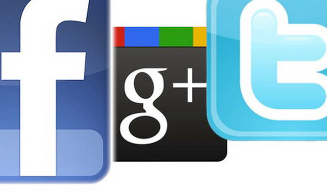 Làng công nghệ Mỹ muốn được giao quyền quản lý Internet ảnh 1