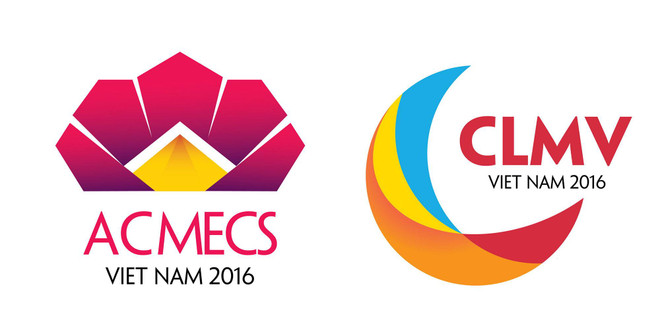 Tiểu vùng Mekong và Lịch sử các cơ chế hợp tác ACMECS, CLMV ảnh 4