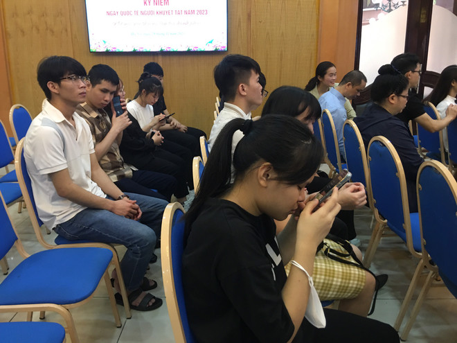 z4923639741827_d53186228200e81e5f163da77c1ba6ea (1).jpg