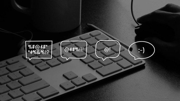 Điểm lại những xu hướng về bình luận trực tuyến năm 2016 ảnh 1