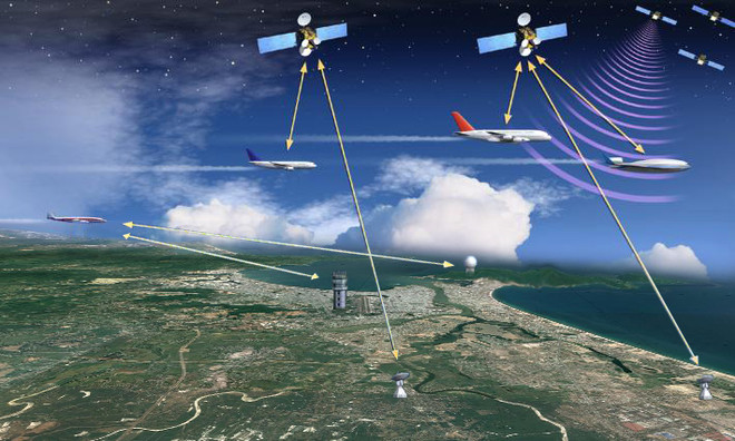 Sân bay Đà Nẵng sẽ tăng thêm 10-15% năng lực cất/ hạ cánh ảnh 1