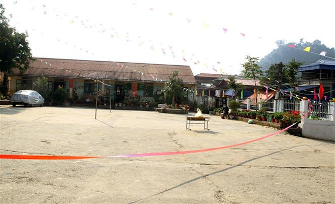 Lào Cao, Đồng Tháp ghi nhận số ca mắc mới COVID-19 tăng cao ảnh 1