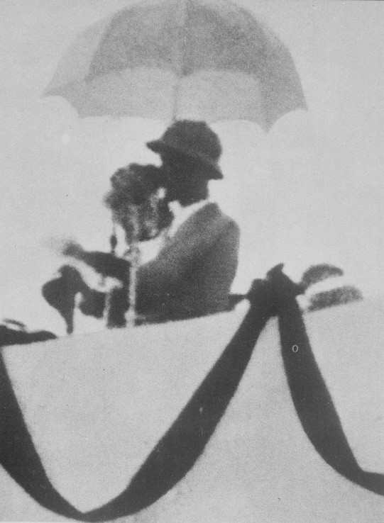 Hội thảo khoa học về giá trị tư tưởng nhân văn Hồ Chí Minh ảnh 1