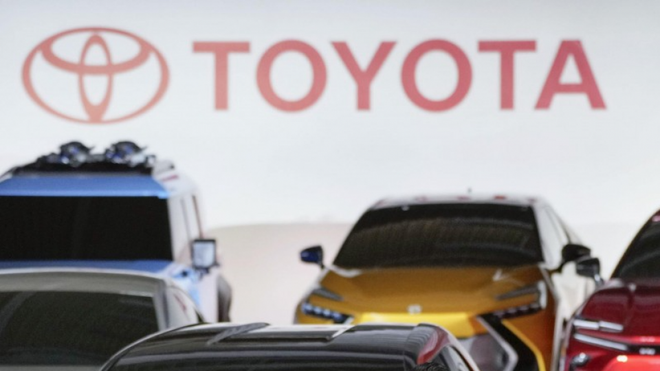 Các công ty Nhật Bản không có kế hoạch rút hoàn toàn khỏi Nga ảnh 1