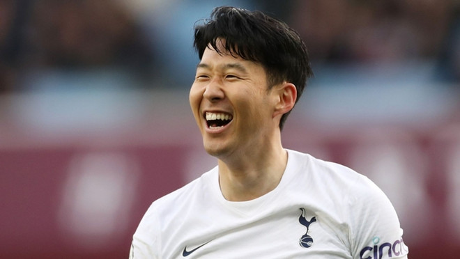 Chelsea, Tottenham đua nhau thắng 'hủy diệt,' Arsenal gây thất vọng ảnh 1