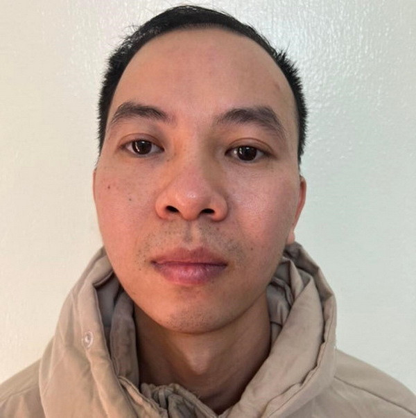 Bắc Ninh: Khởi tố một đối tượng về hành vi môi giới mại dâm qua mạng ảnh 1