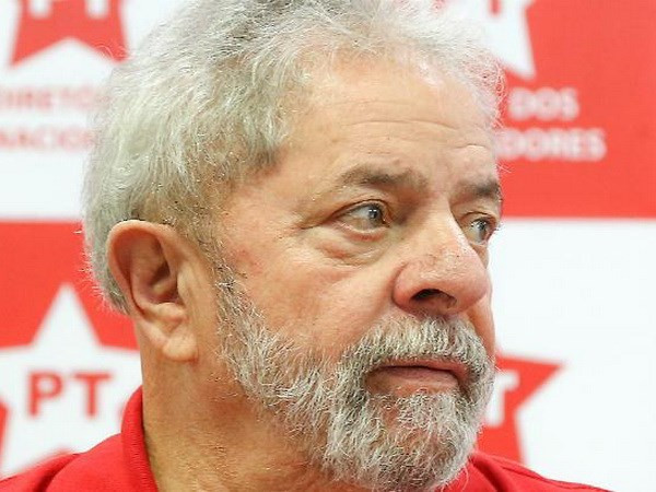 Brazil: Luật sư yêu cầu trả tự do cho cựu Tổng thống Lula da Silva ảnh 1