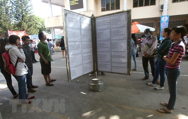 Đồng Nai: Thêm một doanh nghiệp FDI vắng chủ, nợ lương công nhân ảnh 1