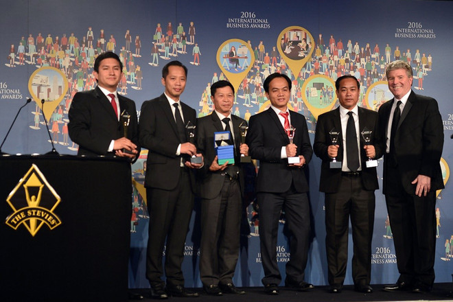 Kẻ đến sau làm “đảo lộn” trật tự thị trường viễn thông xứ Chùa Tháp ảnh 3