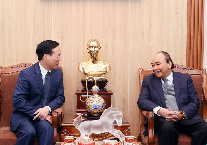 ttxvn_chu tich nuoc chuc tet dang huong (3).jpg