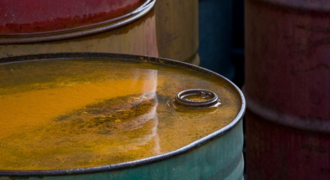 Đài RFA: Triều Tiên đang tăng cường khả năng nhập khẩu dầu ảnh 1