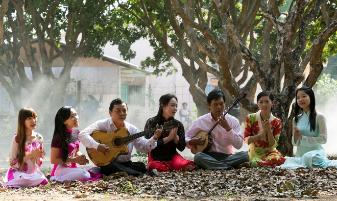 Đồng bằng sông Cửu Long kết nối hành lang đô thị công nghiệp toàn vùng ảnh 3
