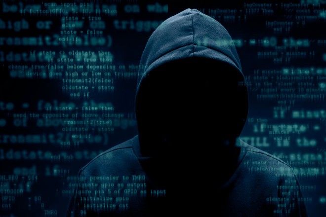 Chuyên gia Nga vạch trần thủ đoạn đánh cắp dữ liệu cá nhân của tin tặc ảnh 1