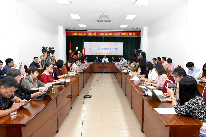 ASEAN đánh giá tiến độ triển khai lộ trình hội nhập tài chính-tiền tệ ảnh 1