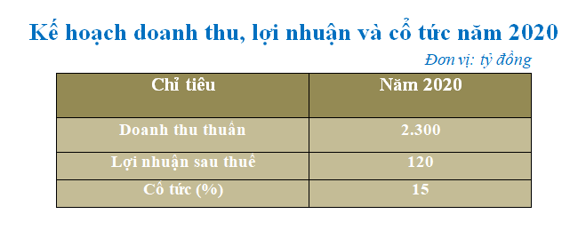 EVN sẽ thoái vốn 13,1 triệu cổ phần tại Thiết bị điện Đông Anh ảnh 3