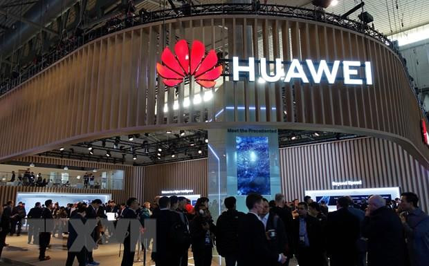 Sự kiện thế giới nổi bật tuần qua: Tai nạn máy bay tại Ethiopia ảnh 5